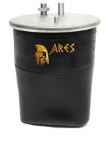 ARES AR49128 - FUELLE SUSPENSIÓN (SIN PISTÓN) EQUI.4912NP08