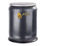 ARES AR41583 - FUELLE SUSPENSION (PIS. PLÁSTICO)  EQU. 4157NP05