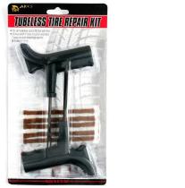 ARES ARPI16 - BLISTER REPARACION PINCHAZOS