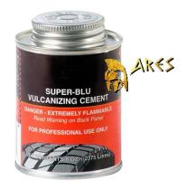 ARES ARPI22 - CEMENTO AZUL 945ML.