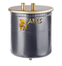ARES AR49113 - FUELLE DE SUSPENSIÓN EQUI. 6122 N P46