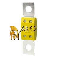 ARES AREL151 - MEGAFUSIBLE 100AMPERIOS