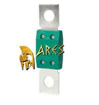 ARES AREL152 - MEGAFUSIBLE 125 AMPERIOS