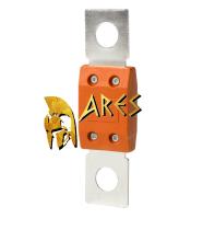 ARES AREL153 - MEGAFUSIBLE 150 AMPERIOS