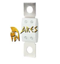 ARES AREL154 - MEGAFUSIBLE 175Ah