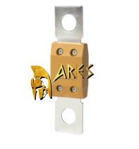 ARES AREL155 - MEGAFUSIBLE 225Ah