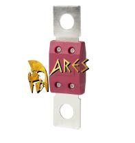 ARES AREL156 - MEGAFUSIBLE 250AH