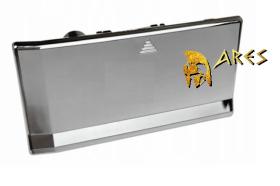 ARES ARCA011003 - CUBIERTA FARO DERECHO MB ACTROS MP4
