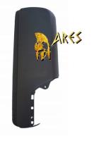 ARES ARCA012005 - CUBIERTA ESPEJO RETROVISOR MB IZDA
