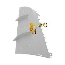 ARES ARCA011005 - DEFLECTOR CABINA MB DCHA.