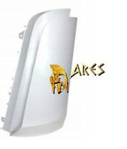 ARES ARCA011006 - DEFLECTOR CABINA MB IZDA
