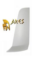 ARES ARCA011008 - DEFLECTOR CABINA MB IZDA.