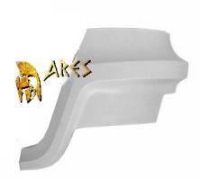 ARES ARCA011010 - DEFLECTOR CABINA MB IZDA.