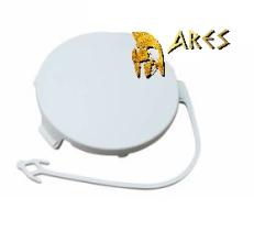 ARES ARCA011011 - CUBIERTA PARACHOQUES MB