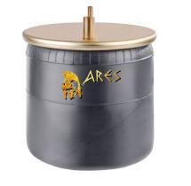 ARES AR41579 - FUELLE DE SUSPENSIÓN (PIS. ) EQUI. 4157NP09