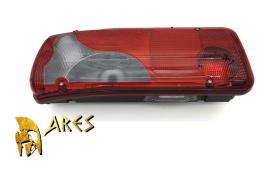 ARES ARIL070205 - PILOTO TRASERO IZDO IVECO CON CONECTOR LATERAL