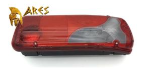 ARES ARIL070206 - PILOTO TRASERO IZDO IVECO CON CONECTOR LATERAL
