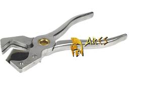 ARES ARFR90 - CORTATUBOS DE ALUMINIO PARA TUBO PA/ TECALAN