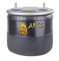 ARES AR940 - FUELLE DE SUSPENSION (SIN PISTON) EQUI. 940MB