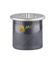 ARES AR643111 - FUELLE DAF TRASERO