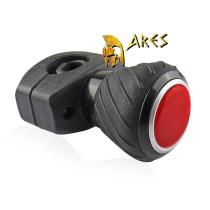 ARES ARAC480 - POMO GIRATORIO PARA VOLANTE SK-01