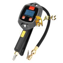ARES ARPI24 - PISTOLA DE INFLADO CON MANÓMETRO DIGITAL 18 BAR
