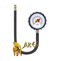 ARES ARPI25 - MANÓMETRO 12 BAR
