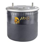 ARES AR9401 - FUELLE DE SUSPENSIÓN (PIS. ) EQUI.