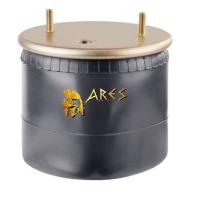 ARES AR40222A - FUELLE DE SUSPENSIÓN (SIN PISTÓN) EQUI.4004P02