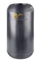 ARES AR1888 - FUELLE SUSPENSION NEUMATICA EQUI. 1888N