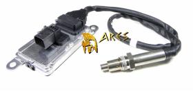 ARES ARNX33 - SENSOR NOX DAF 24V 2017-2019 EURO 6