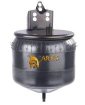 ARES AR66061 -  FUELLE SUSPENSIÓN (PIS. METÁLICO ) EQUI. 6606NP01