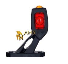 ARES AREL180 - PILOTO POSICION IZQ 3 LED