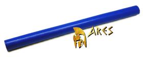 ARES ARSIRA14141000 - TUBO SILICONA Ø14 1000MM