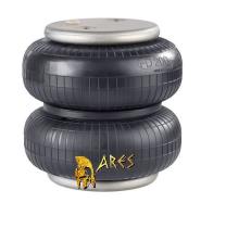 ARES AR2B220 - FUELLE (DOBLE CUERPO) PARALELO (200220)