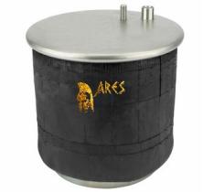 ARES AR48849 - FUELLE DE SUSPENSION ( PISTÓN METÁLICO) EQUI. 4886NP01