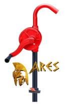 ARES ARHE44 - BOMBA DE EXTRACCION DE ACEITE