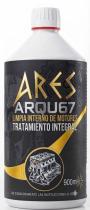 ARES ARQU67 - TRATAMIENTO LIMPIA INTERNO DE MOTORES