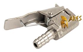 ARES ARPI29 - VALVULA INFLADO NEUMATICA 8MM