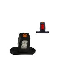 ARES AREL146 - PILOTO LED