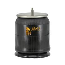 ARES AR41569 - FUELLE DE SUSPENSIÓN (PIS.) EQUI.