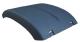 ARES ARCA050102