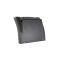 ARES ARCA050103 - GUARDABARROS TRASERO  DCH. PARTE DELANTERA MAN