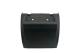 ARES ARCA050103 - GUARDABARROS TRASERO  DCH. PARTE DELANTERA MAN