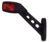 ARES AREL113 - PILOTO DE POSICION LATERAL LED DERECHA 0.3MTS