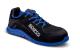 SPARCO 0751739NRAZ