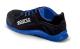 SPARCO 07517NRAZ43