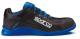 SPARCO 07517NRAZ43