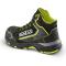 SPARCO 0752940NRGF