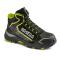 SPARCO 0752941NRGF